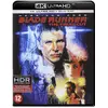 Image de Blade Runner