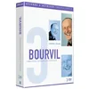 Image de Inoubliable Bourvil : l'arbre de Noël + Les Arnaud + Les Culottes Rouges [DVD] en occasion ou reconditionné