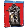 Image de On l'appelle Jeeg Robot [Blu-ray] en occasion ou reconditionné