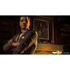 Image de Warner Bros. Games Batman : The Telltale Series - Neuf