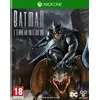 Image de Warner Bros. Games Batman : L'Ennemi intérieur - Neuf
