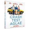 Image de Crash Test Aglaé [Blu-ray] en occasion ou reconditionné