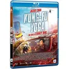 Image de Kung Fu Yoga [Blu-ray] en occasion ou reconditionné