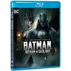 Image de Batman : Gotham by Gaslight [Blu-ray] en occasion ou reconditionné