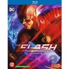 Image de Flash - Saison 4 [Blu-ray] en occasion ou reconditionné
