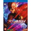Image de Flash - Saison 4