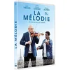 Image de La Mélodie en occasion ou reconditionné