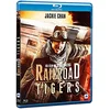 Image de Railroad Tigers [Blu-ray] en occasion ou reconditionné