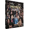 Image de Premiere Annee - Blu-Ray [HD DVD] en occasion ou reconditionné