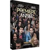 Image de Premiere Annee - DVD [HD DVD] en occasion ou reconditionné