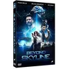 Image de Beyond Skyline en occasion ou reconditionné