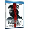 Image de Hangman [Blu-ray] en occasion ou reconditionné