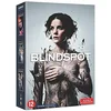 Image de Blindspot - Saisons 1 - 3 en occasion ou reconditionné