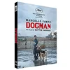 Image de Dogman [Blu-ray] en occasion ou reconditionné