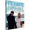 Image de Un amour impossible [Blu-ray] en occasion ou reconditionné