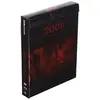 Image de 2001 : l'Odyssée de l'Espace - Edition Prestige [4K Ultra HD] [4K Ultra HD + Blu-ray + Blu-ray bonus + DVD] en occasion ou reconditionné
