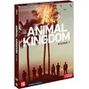 Image de Animal Kingdom - Saison 1 en occasion ou reconditionné