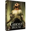 Image de Ghost House en occasion ou reconditionné