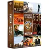 Image de Westerns : Coffret 10 Films en occasion ou reconditionné