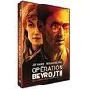 Image de Opération Beyrouth en occasion ou reconditionné