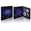 Image de POP CULTURE ANTHOLOGY 20 FILMS CULTES DVD/BR en occasion ou reconditionné