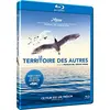 Image de Le Territoire des autres [Blu-ray] en occasion ou reconditionné