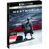 Image de Westworld, saison 2 : Blu-ray 4K Ultra HD