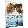 Image de À la dérive [Blu-ray] en occasion ou reconditionné