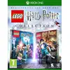 Image de Warner Bros. Games LEGO® Harry Potter  Collection - Années 1 à 7 - Neuf