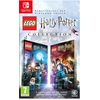 Image de Warner Bros. Games LEGO Harry Potter Collection - Années 1 à 7 Standard Nintendo Switch - Neuf