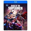 Image de Le Règne des Supermen [Édition SteelBook® limitée] [Blu-ray] en occasion ou reconditionné