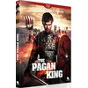 Image de PAGAN KING (THE) - BLU-RAY [HD DVD] en occasion ou reconditionné