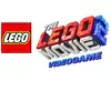 Image de Warner Bros. Games La grande aventure LEGO 2 - Le Jeu Vidéo - Neuf
