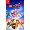 Image de Warner Bros. Games La grande aventure LEGO 2 - Le Jeu Vidéo - Neuf