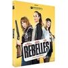 Image de Rebelles - Blu-Ray [HD DVD] en occasion ou reconditionné