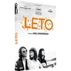 Image de LETO - DVD [HD DVD] en occasion ou reconditionné