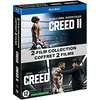 Image de Creed + Creed II en occasion ou reconditionné