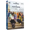 Image de Photograph - DVD [HD DVD] en occasion ou reconditionné