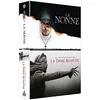Image de La Nonne + La Malédiction de la Dame Blanche [Pack] en occasion ou reconditionné