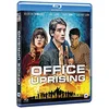 Image de Office Uprising [Blu-ray] en occasion ou reconditionné
