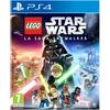 Image de Warner Bros. Games LEGO Star Wars : La Saga Skywalker Standard PlayStation 4 - Neuf