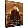 Image de Roubaix, Une Lumiere - Blu-Ray [HD DVD] en occasion ou reconditionné