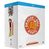 Image de Dragon Ball Super - L'intégrale: Épisodes 1 à 131 [Blu-Ray] en occasion ou reconditionné