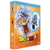 Image de Dragon Ball Super - Box 3 : Épisodes 77 à 131 [Blu-ray] en occasion ou reconditionné