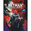 Image de Batman : Un deuil dans la famille [Film interactif] [Blu-ray] en occasion ou reconditionné