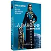Image de Daronne (La) - DVD [HD DVD] en occasion ou reconditionné