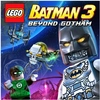 Image de Warner Bros. Games LEGO Batman 3 : Au-Delà de Gotham - PLAYSTATION HITS - Neuf