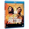 Image de Escape from Pretoria [Blu-ray] en occasion ou reconditionné