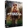 Image de Primal en occasion ou reconditionné