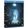 Image de Code 8 [Blu-ray] en occasion ou reconditionné